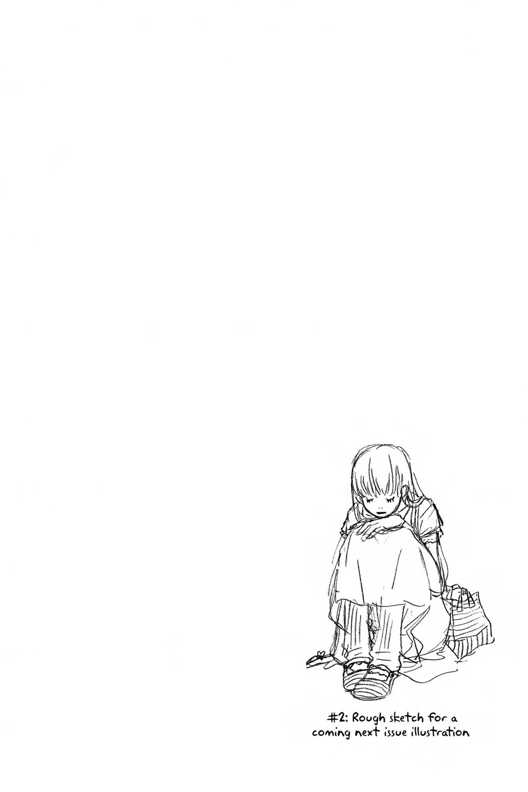 Read Honey and Clover (en) Manga Online