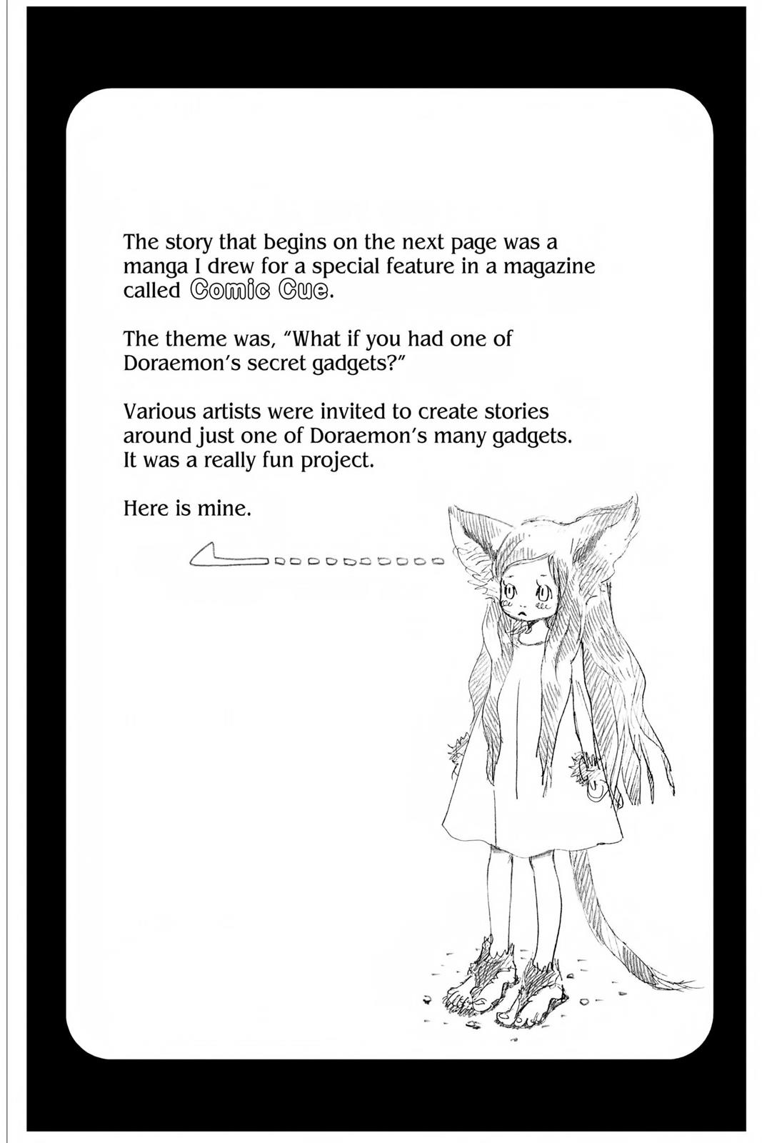 Read Honey and Clover (en) Manga Online