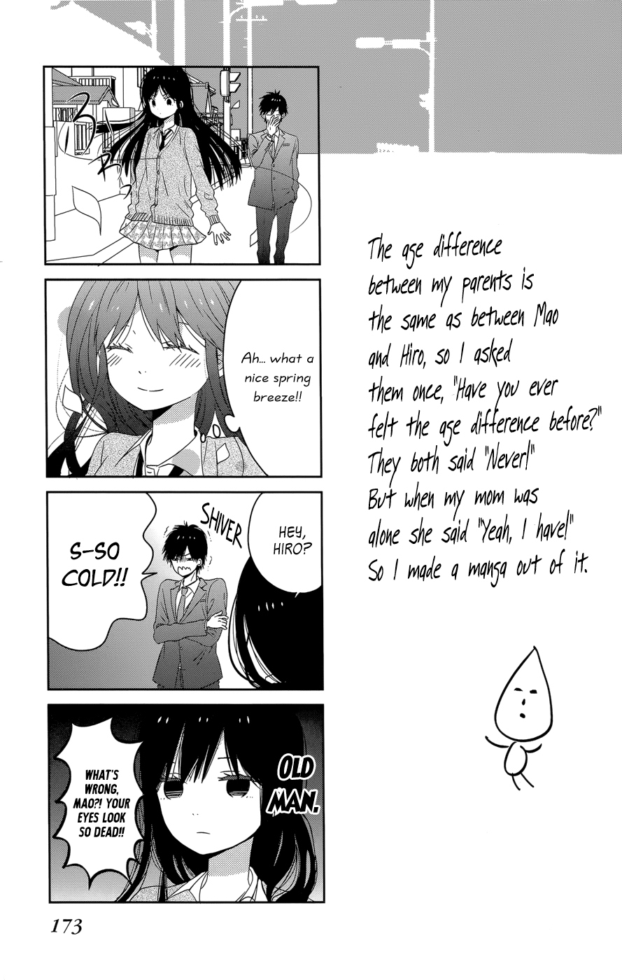 Read House of the Sun (en) Manga Online