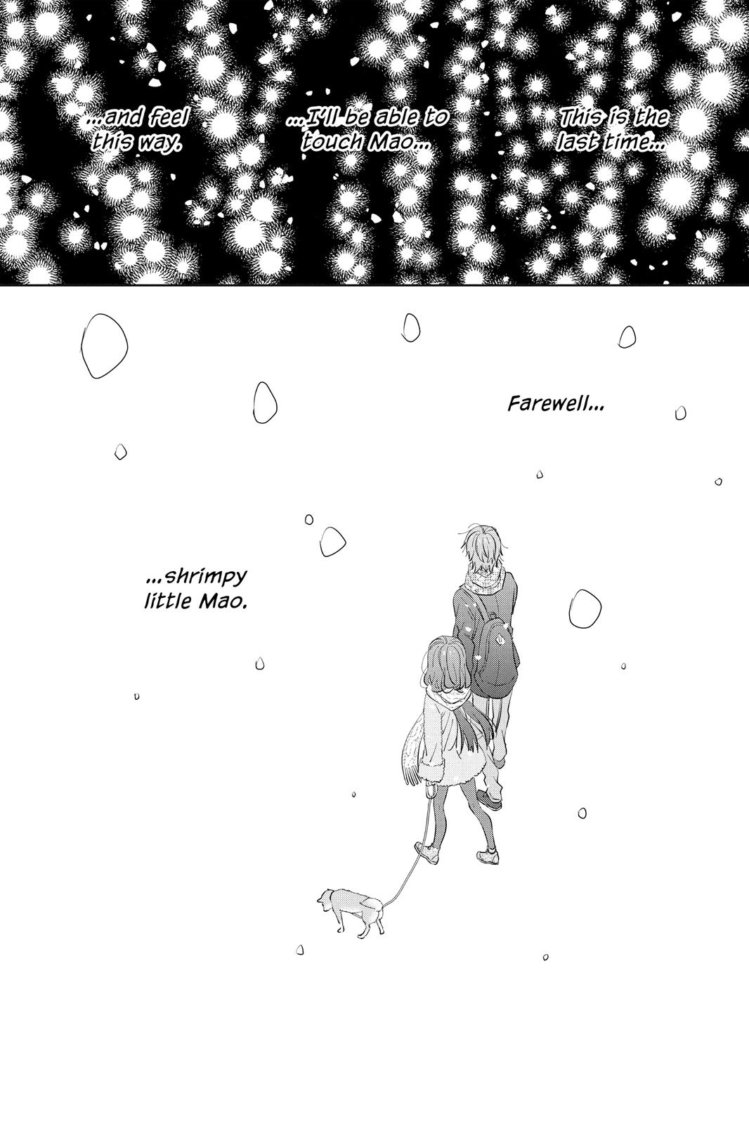 Read House of the Sun (en) Manga Online
