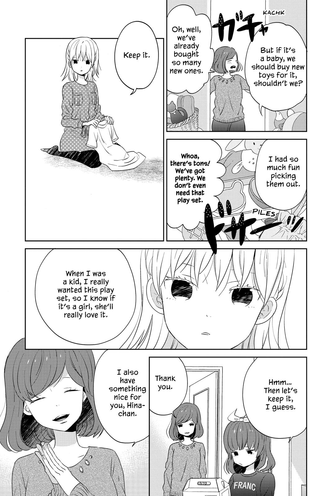Read House of the Sun (en) Manga Online