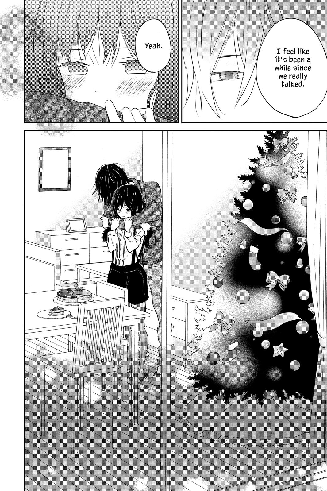 Read House of the Sun (en) Manga Online