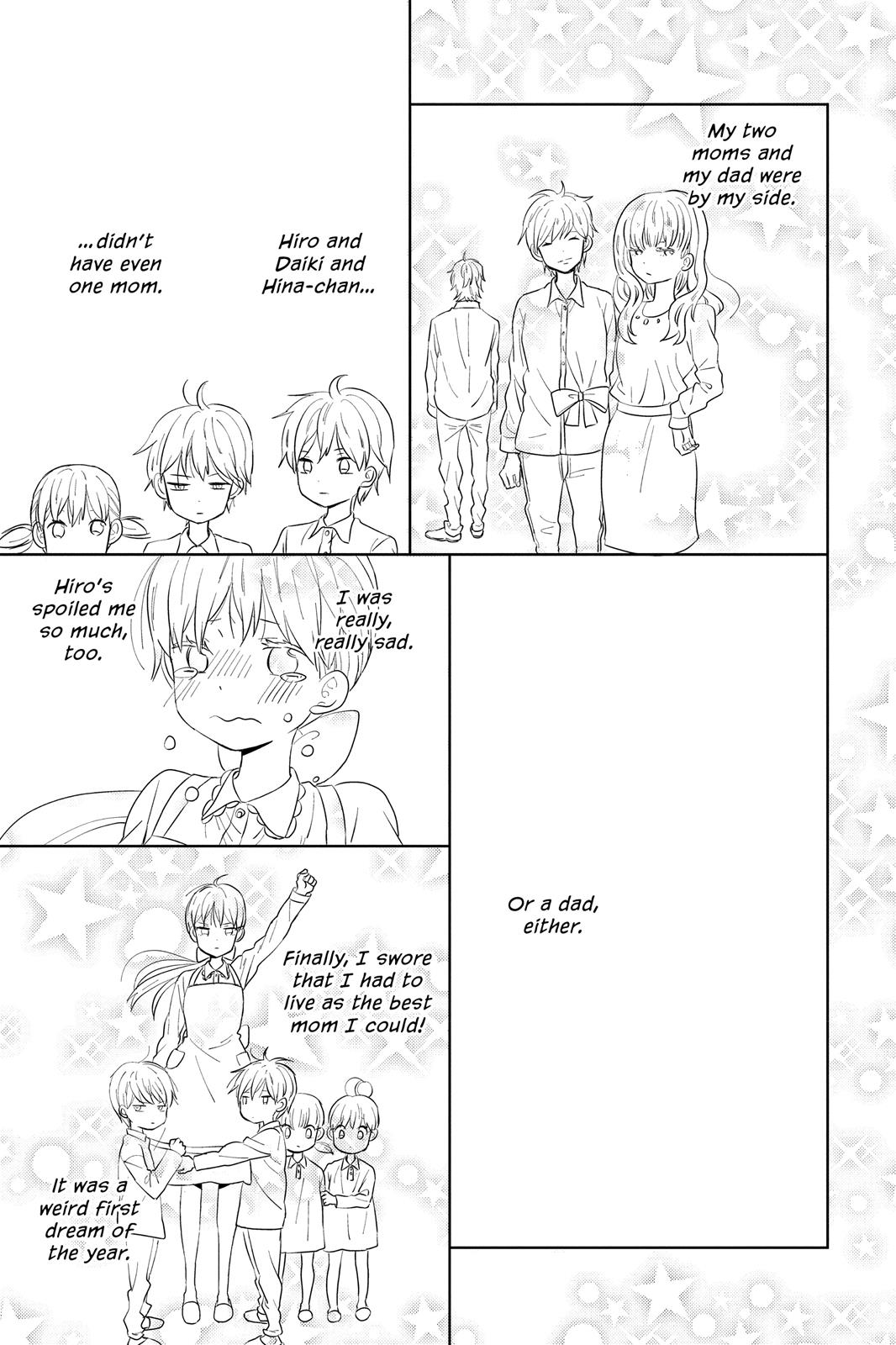 Read House of the Sun (en) Manga Online