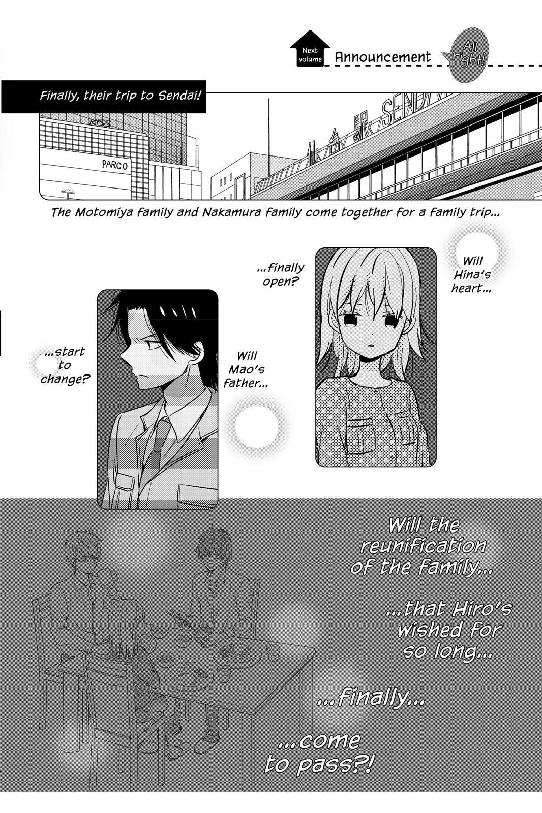 Read House of the Sun (en) Manga Online