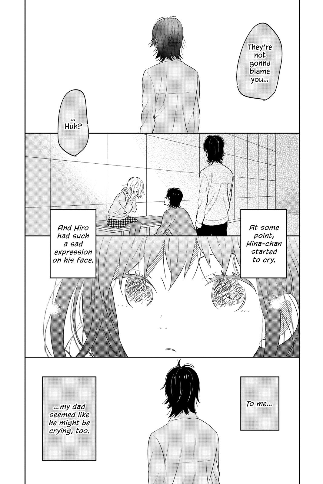 Read House of the Sun (en) Manga Online