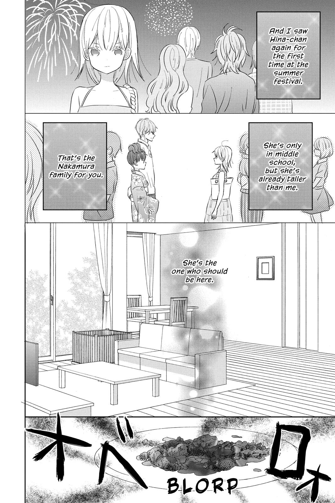 Read House of the Sun (en) Manga Online