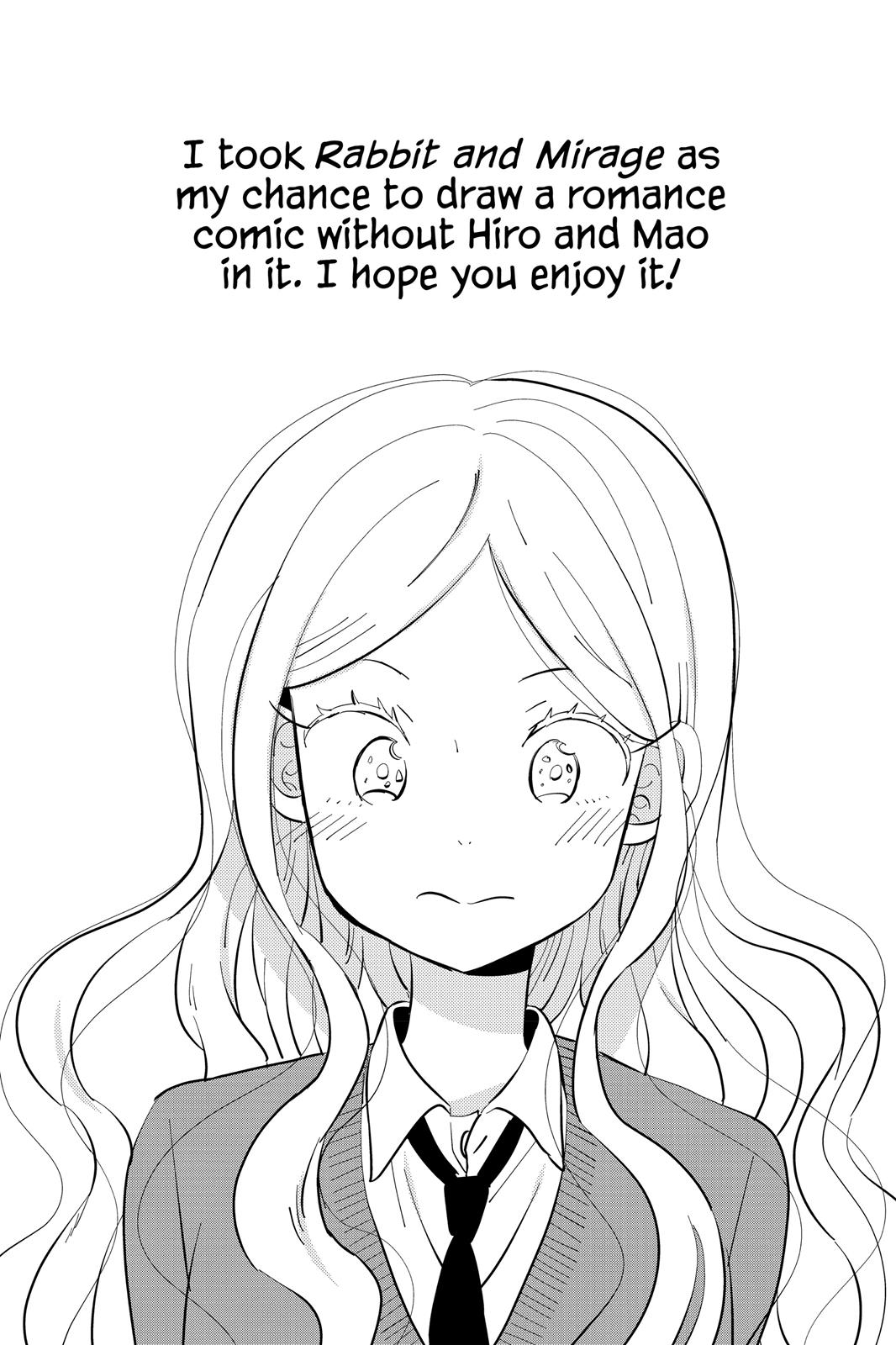 Read House of the Sun (en) Manga Online