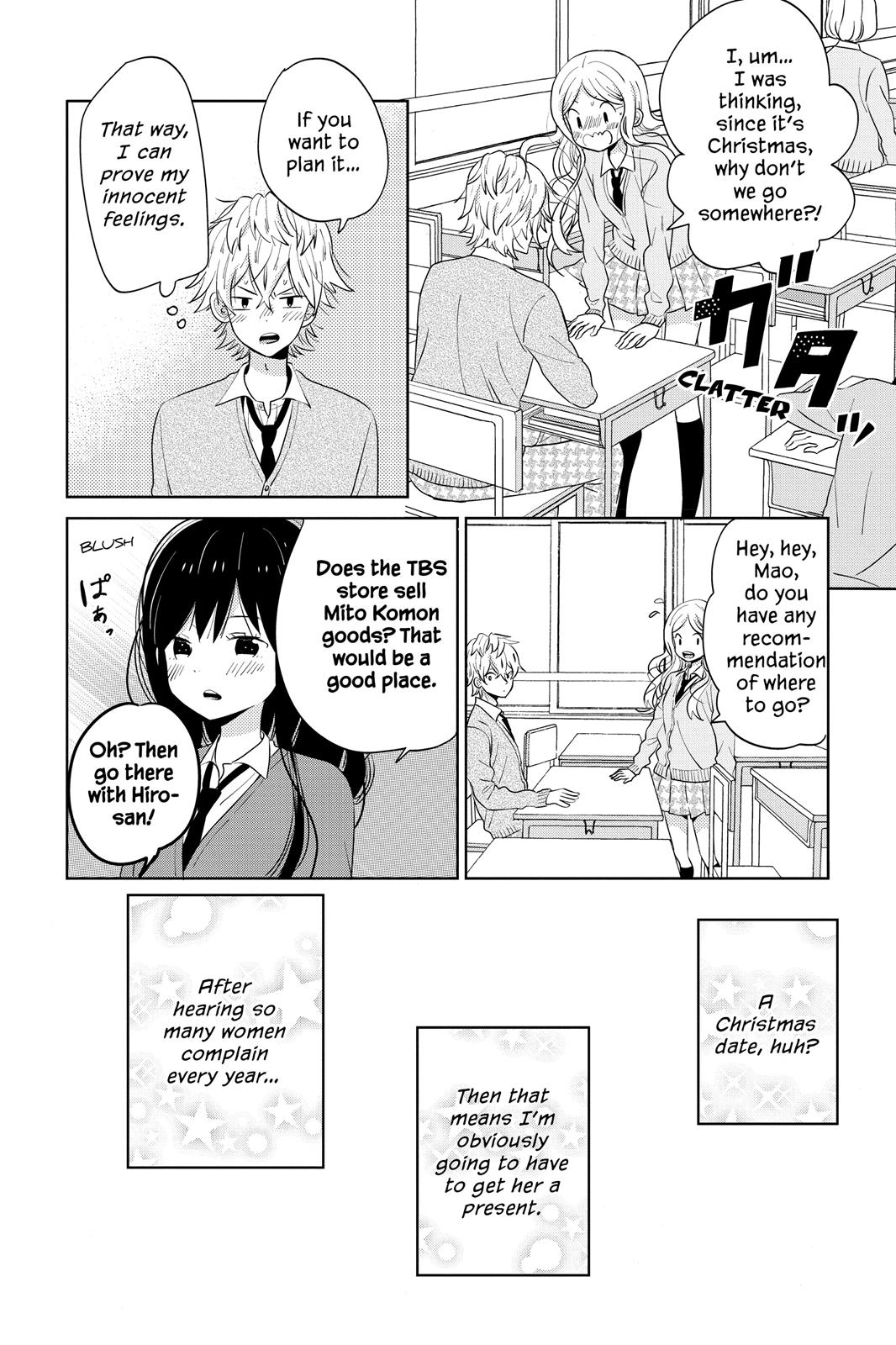 Read House of the Sun (en) Manga Online