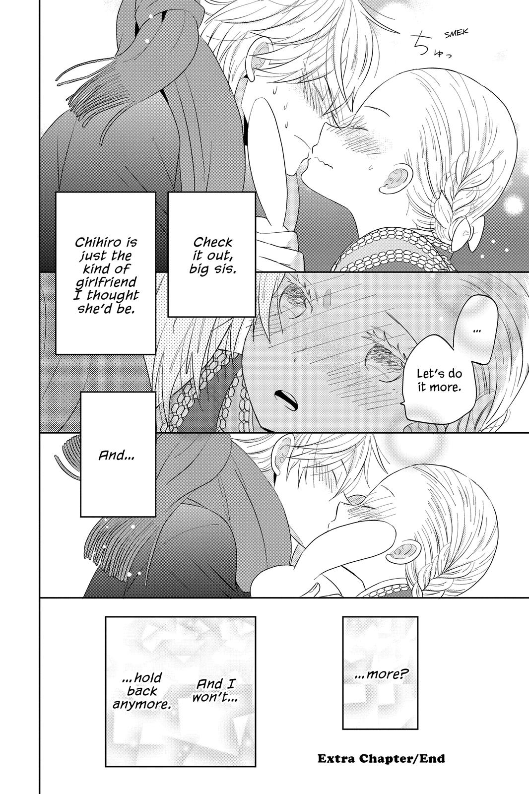 Read House of the Sun (en) Manga Online