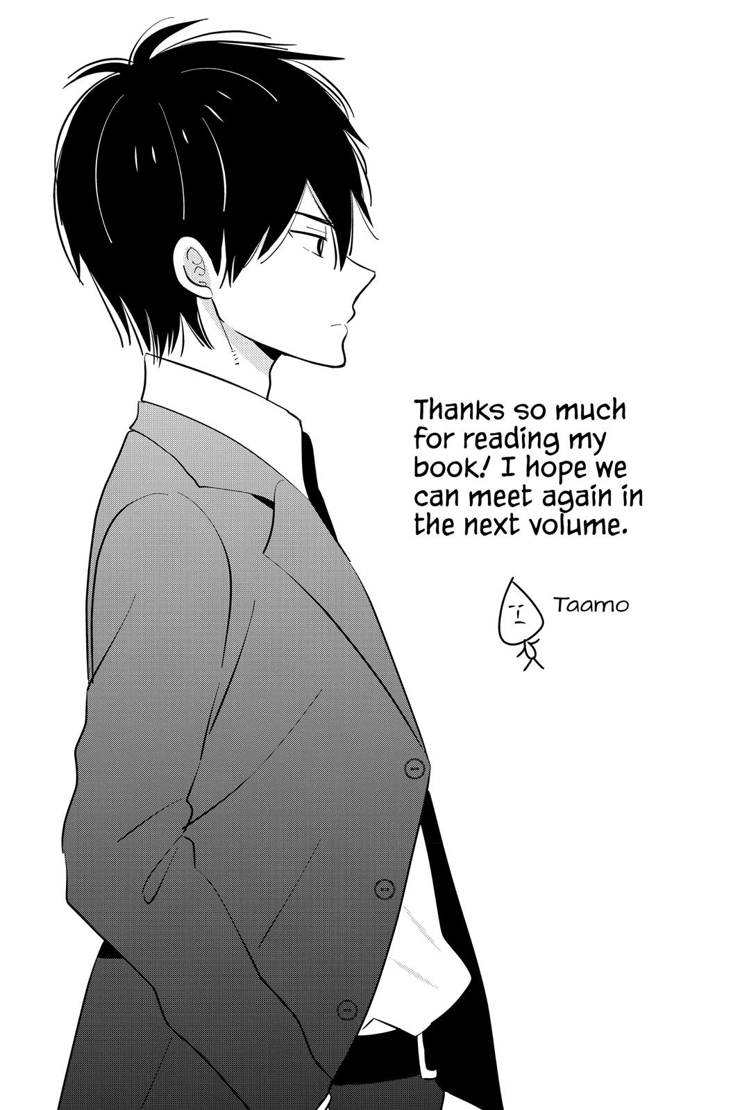 Read House of the Sun (en) Manga Online