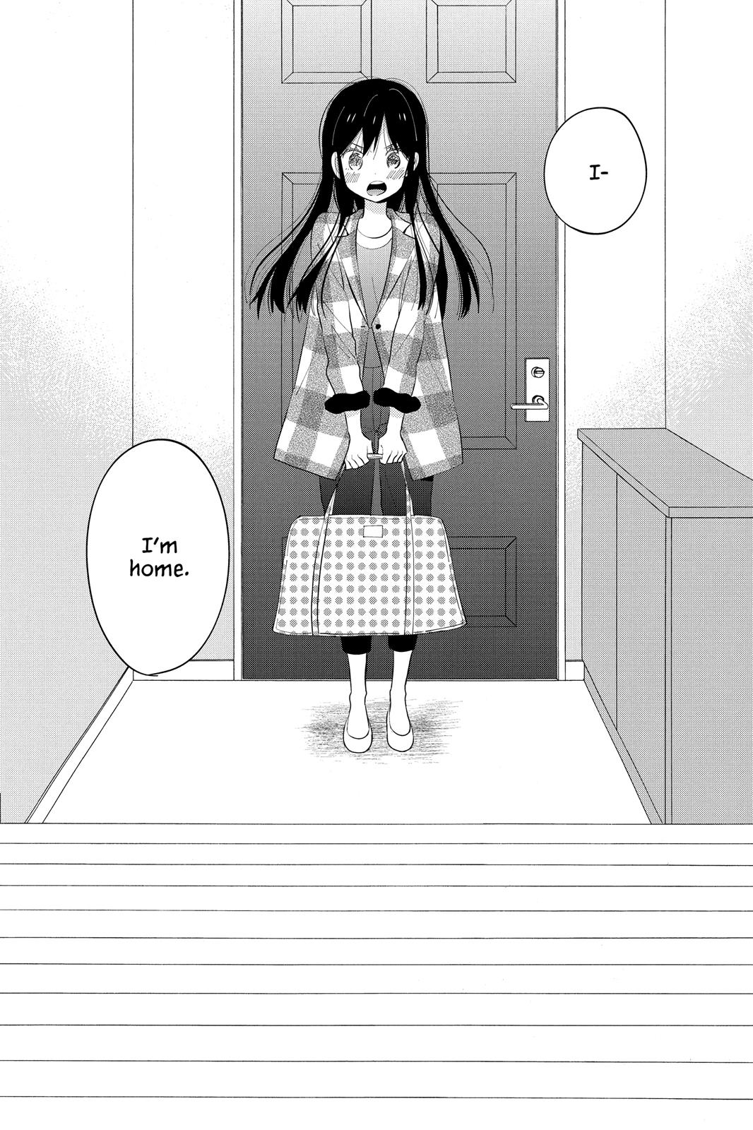 Read House of the Sun (en) Manga Online