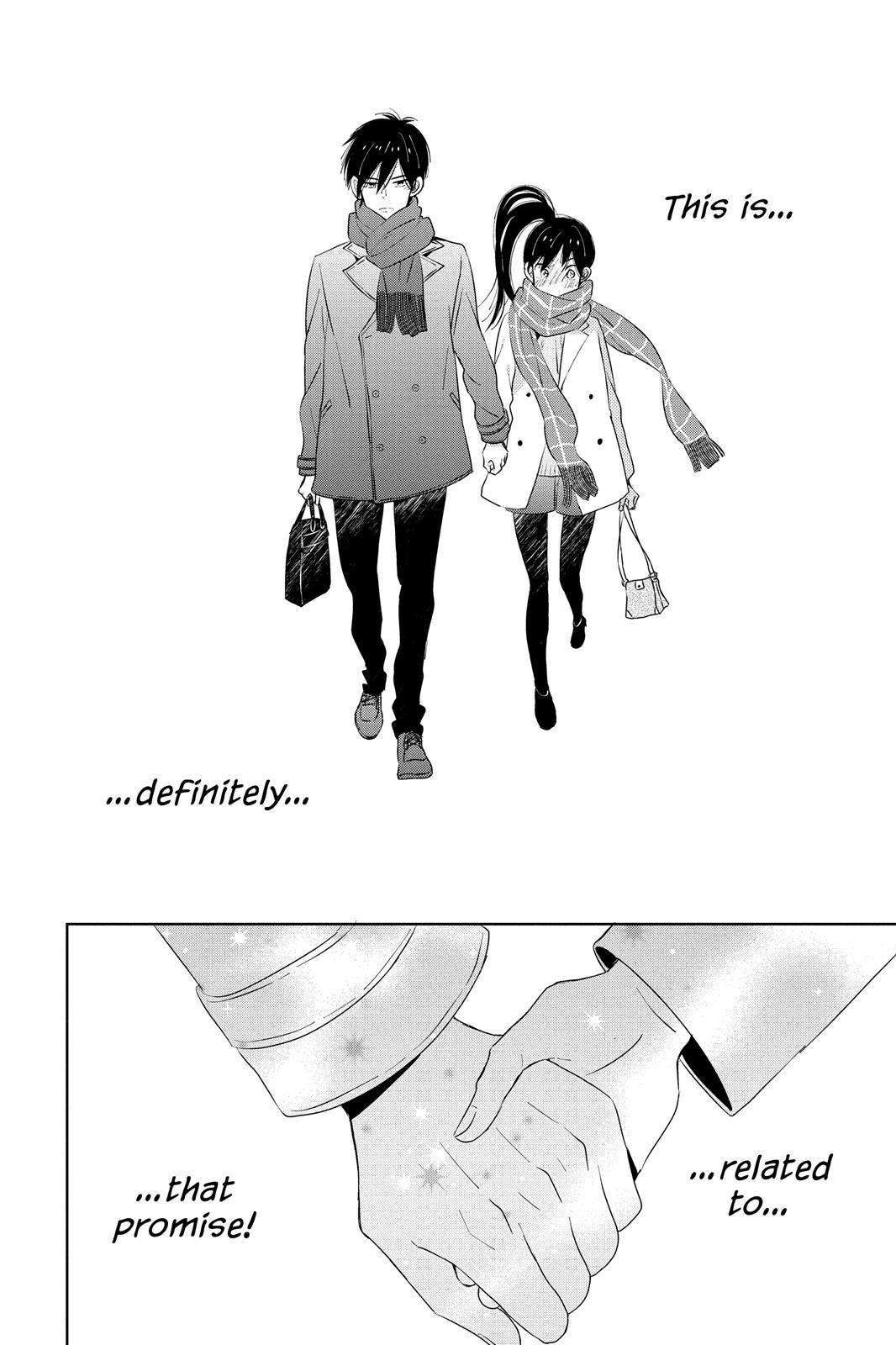 Read House of the Sun (en) Manga Online