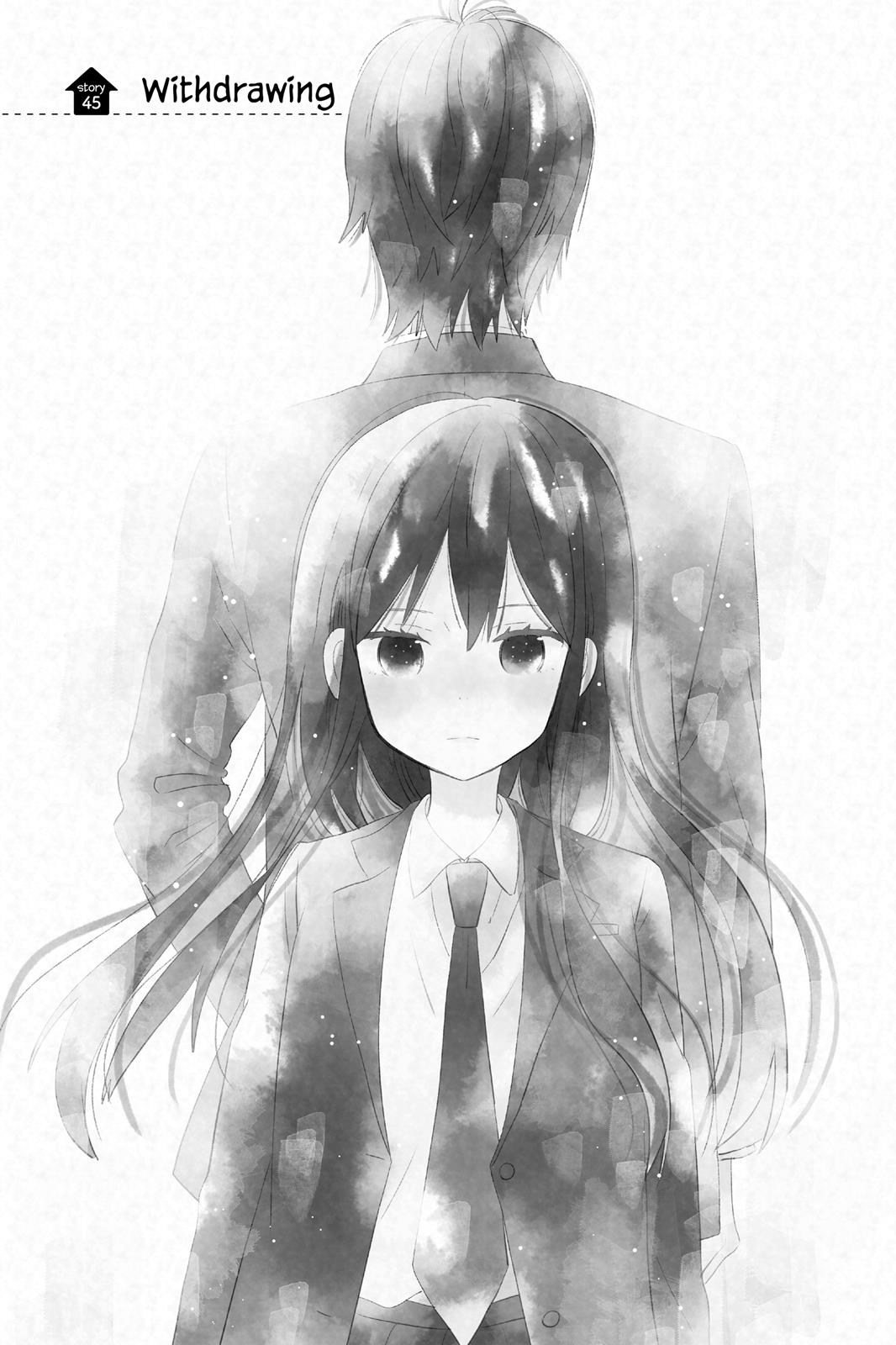 Read House of the Sun (en) Manga Online