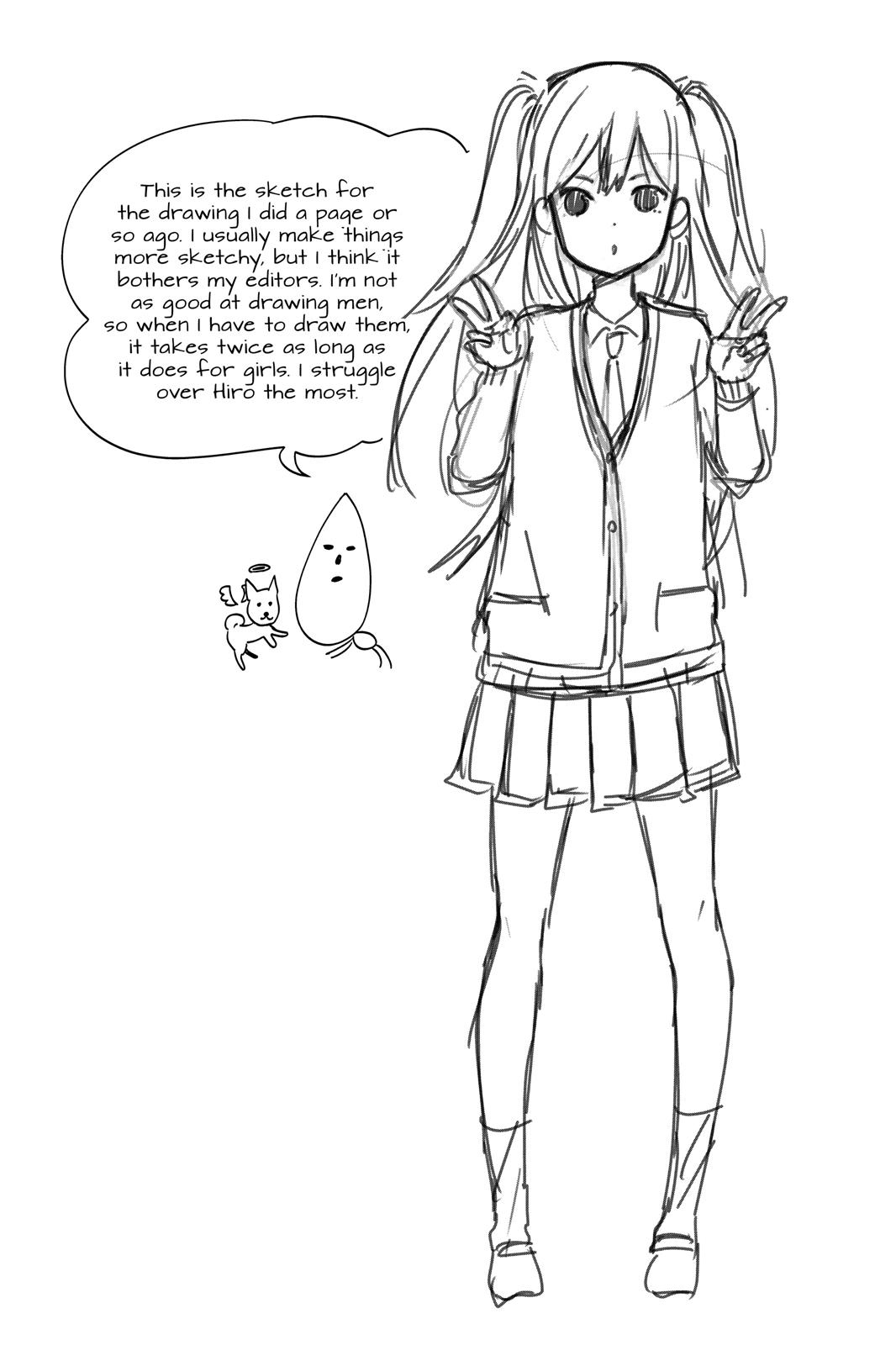 Read House of the Sun (en) Manga Online