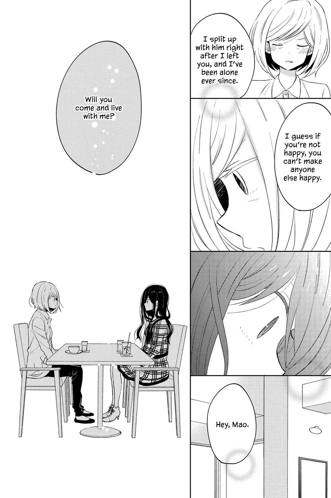 Read House of the Sun (en) Manga Online