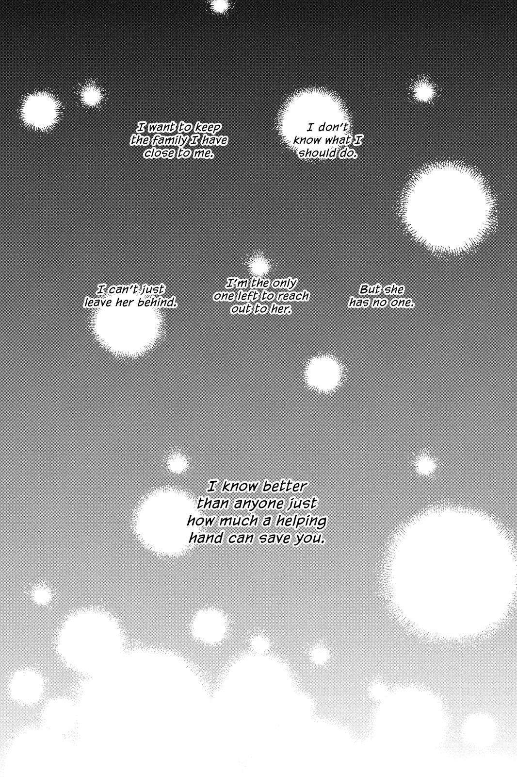 Read House of the Sun (en) Manga Online