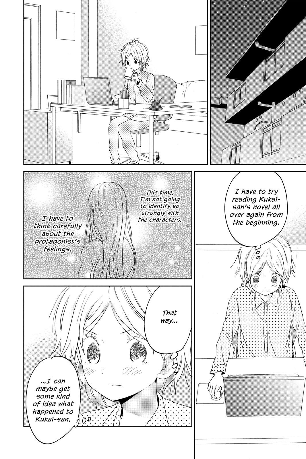 Read House of the Sun (en) Manga Online