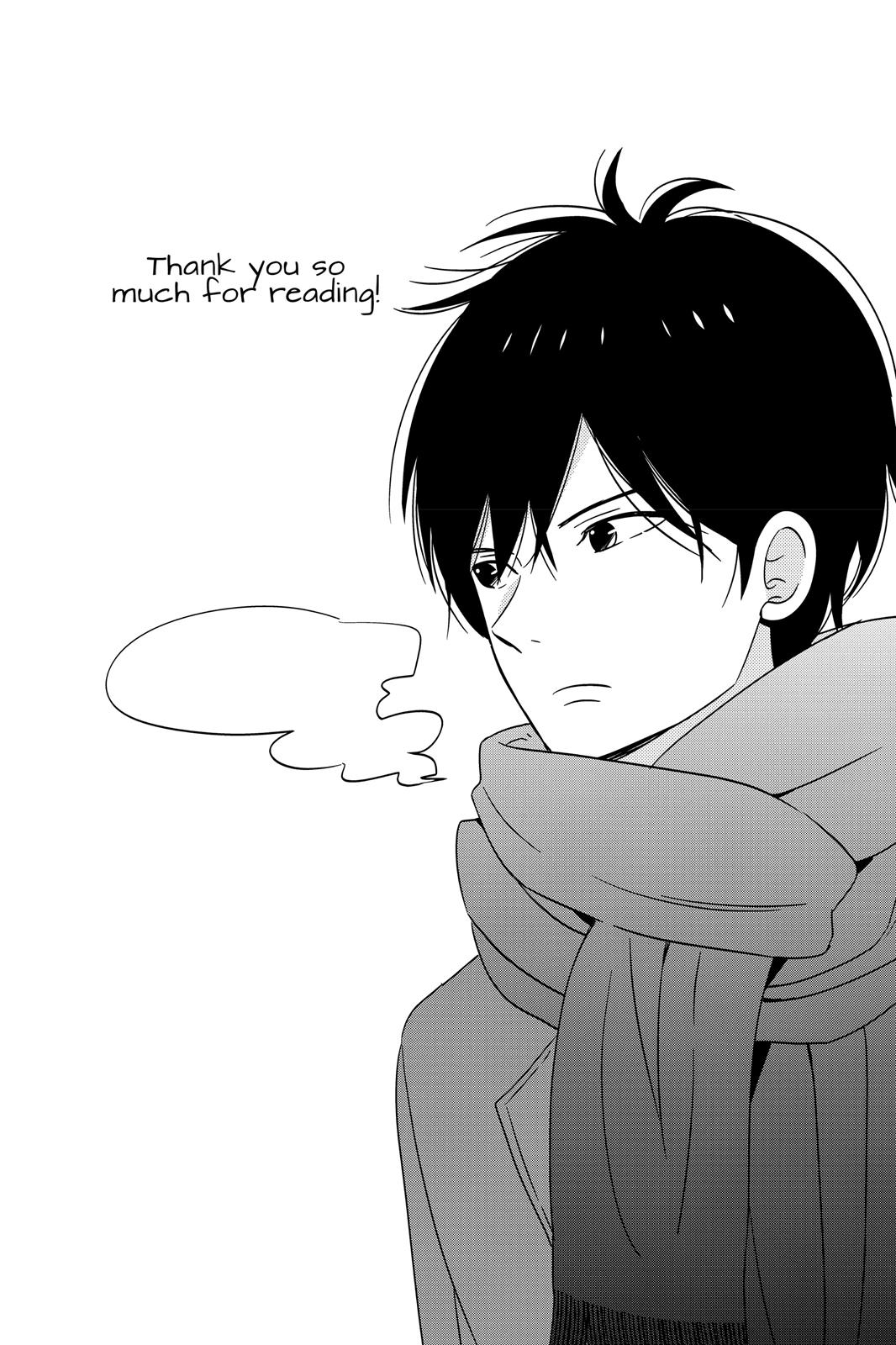 Read House of the Sun (en) Manga Online