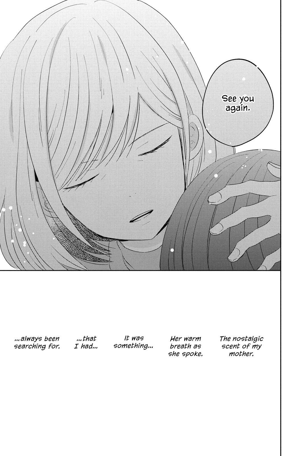 Read House of the Sun (en) Manga Online