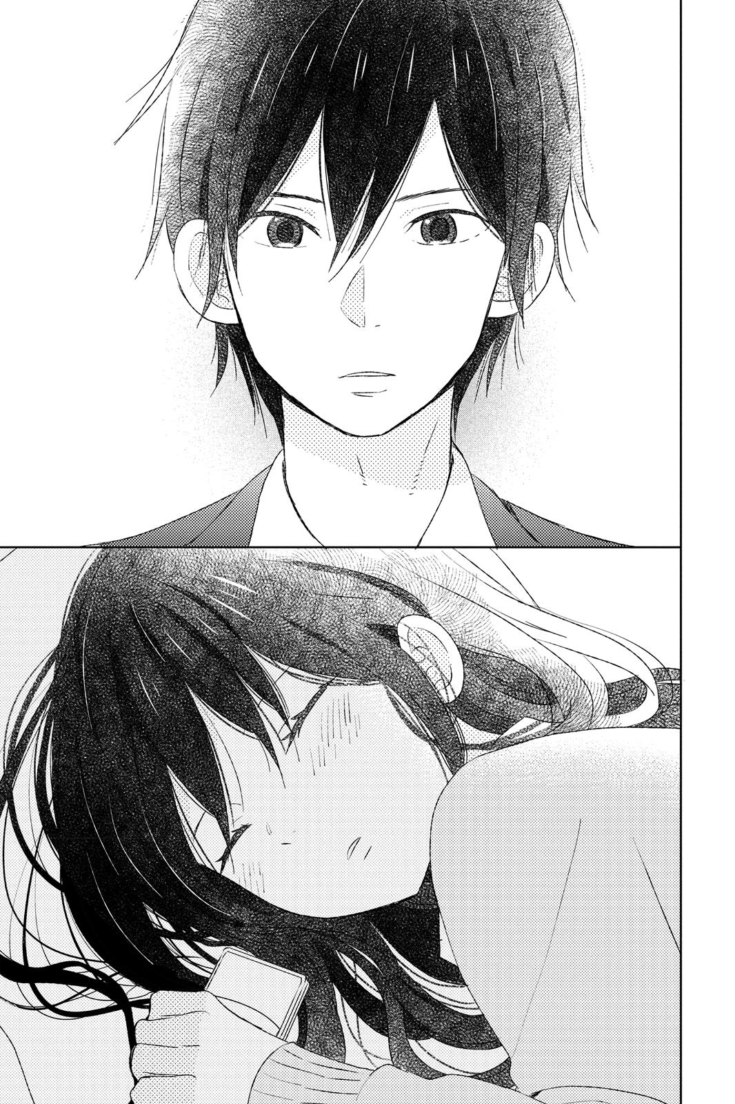 Read House of the Sun (en) Manga Online