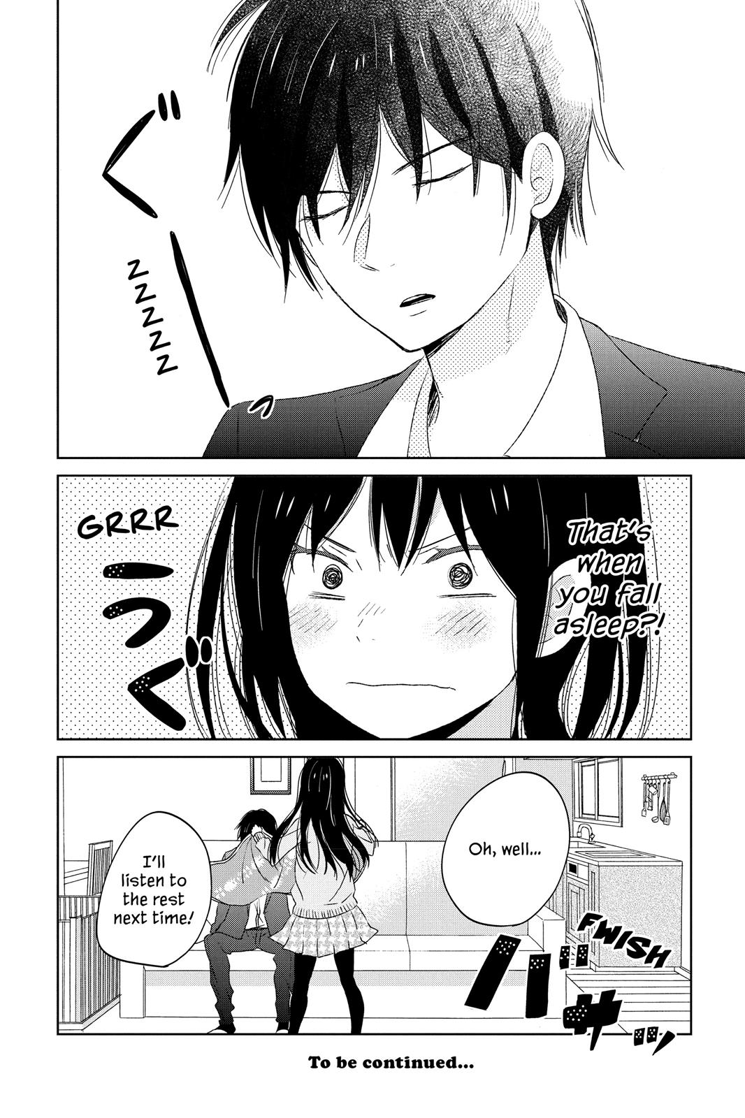 Read House of the Sun (en) Manga Online