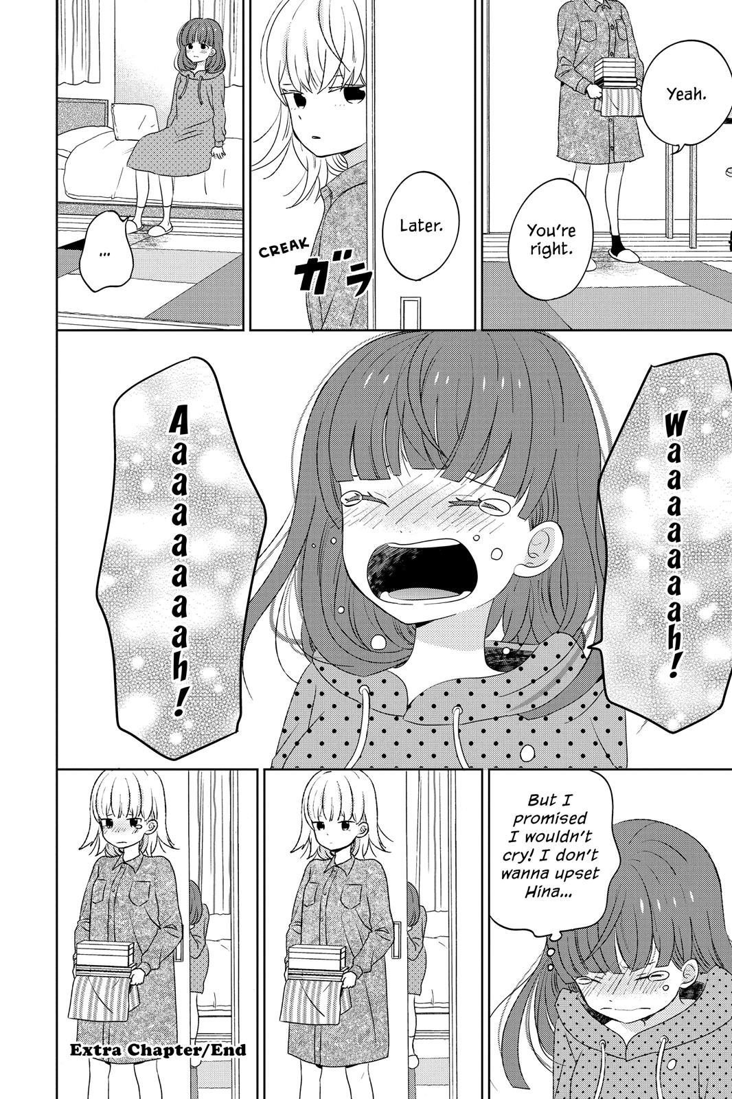 Read House of the Sun (en) Manga Online