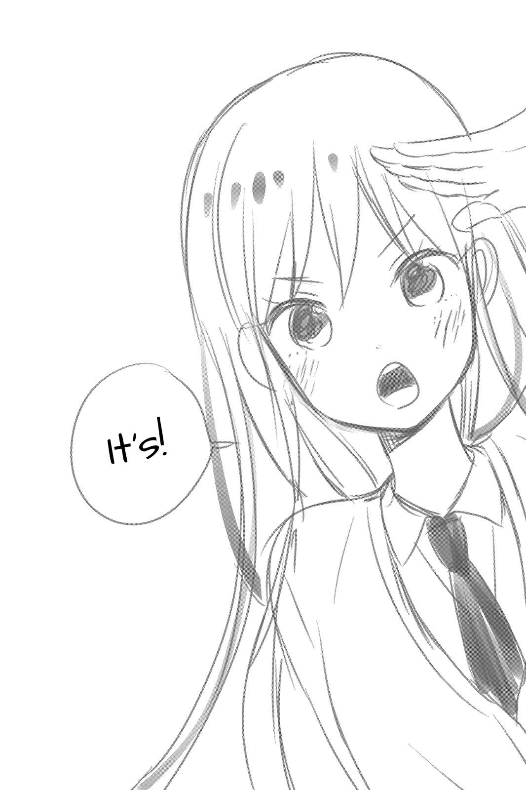 Read House of the Sun (en) Manga Online