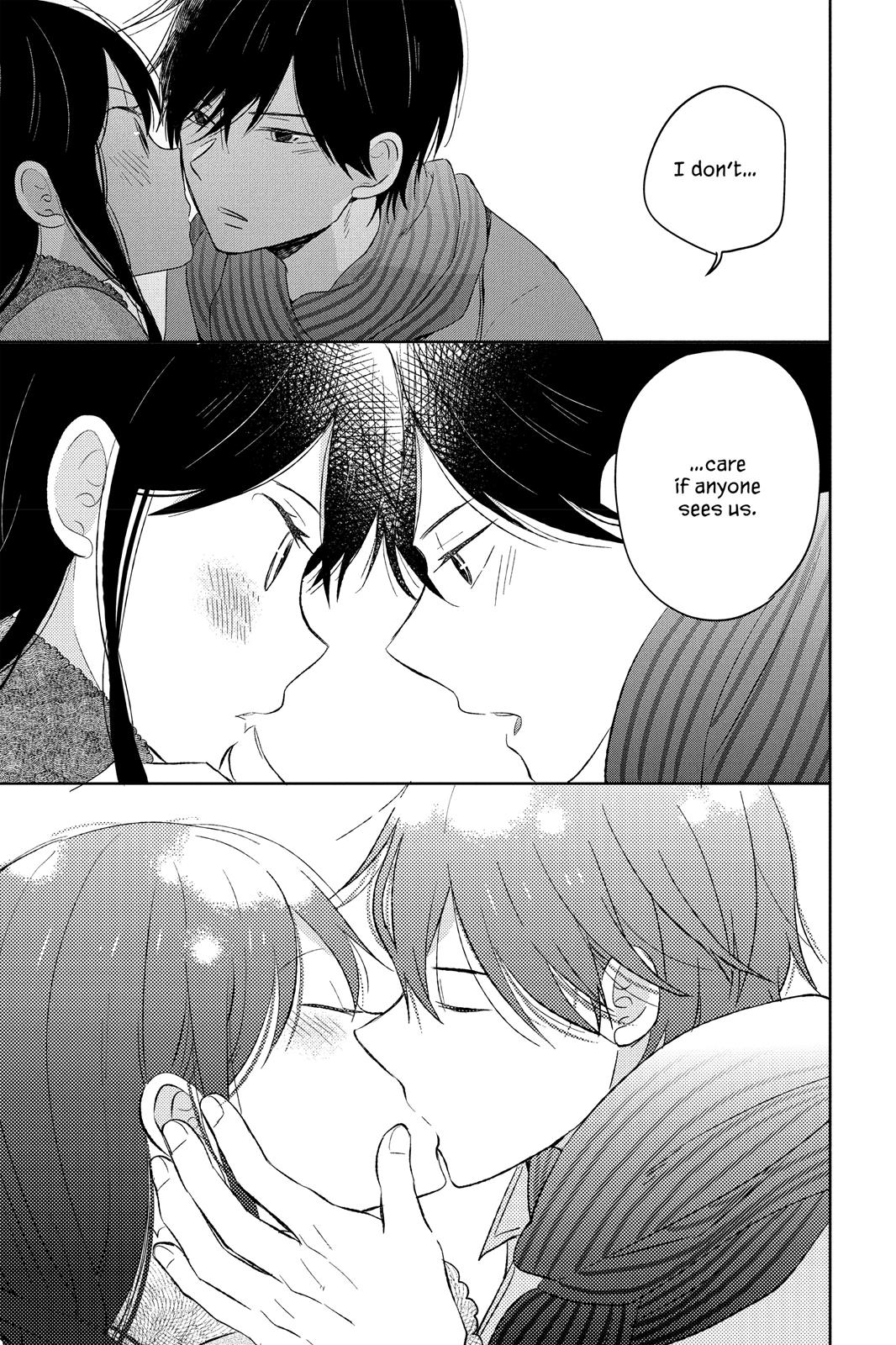 Read House of the Sun (en) Manga Online