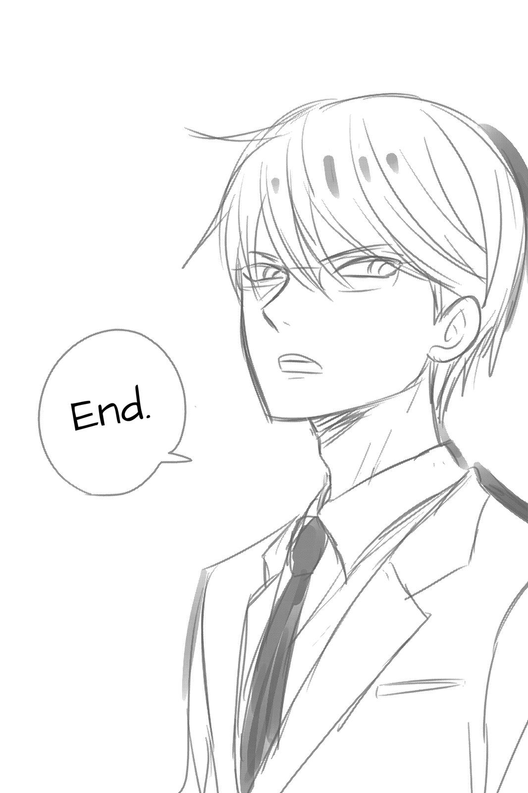 Read House of the Sun (en) Manga Online