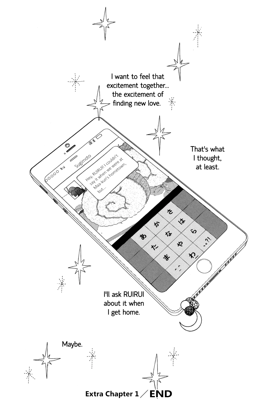 Read House of the Sun (en) Manga Online
