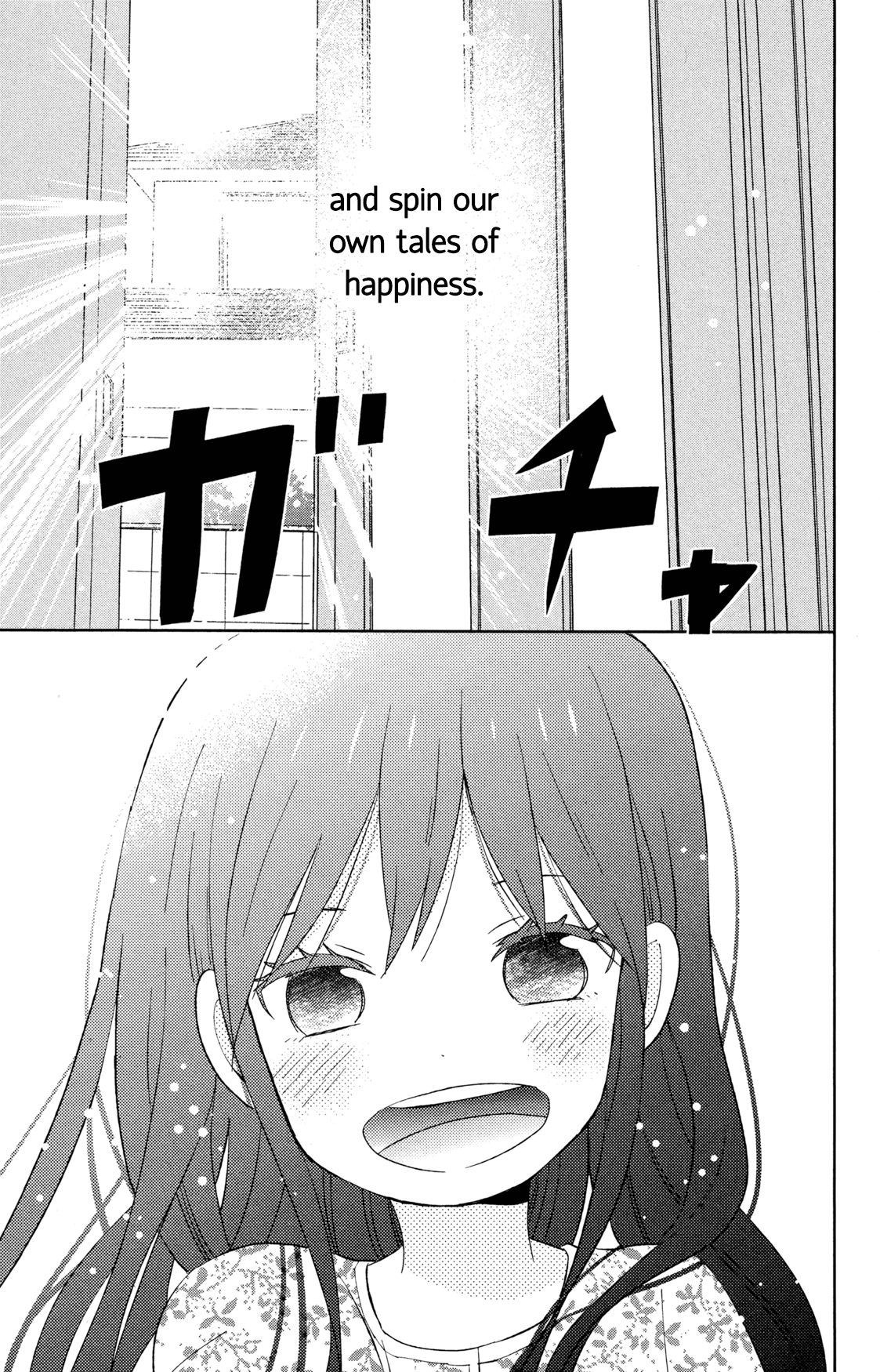 Read House of the Sun (en) Manga Online