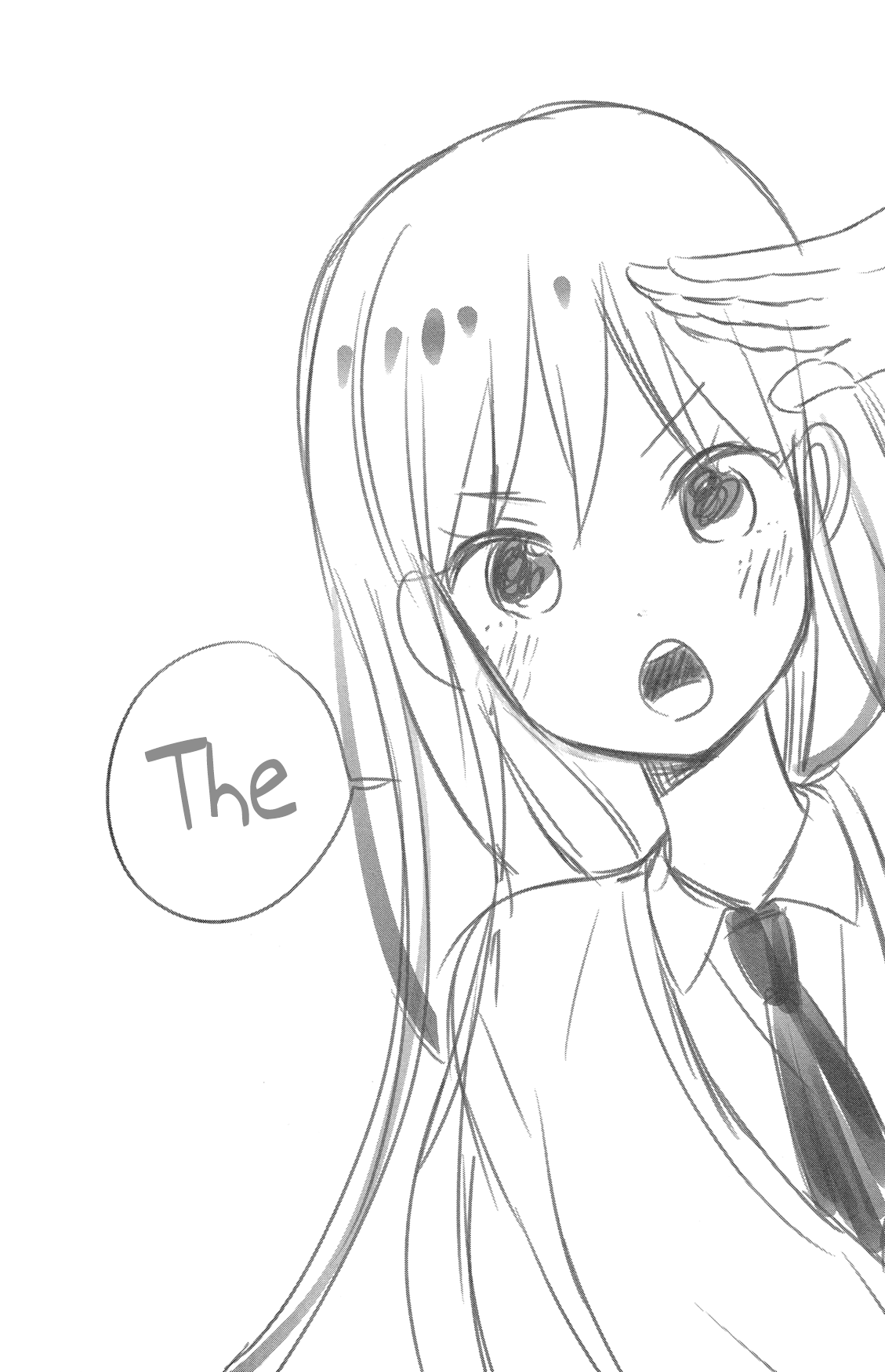 Read House of the Sun (en) Manga Online