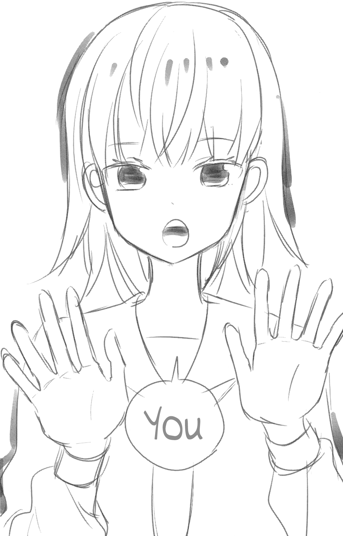 Read House of the Sun (en) Manga Online