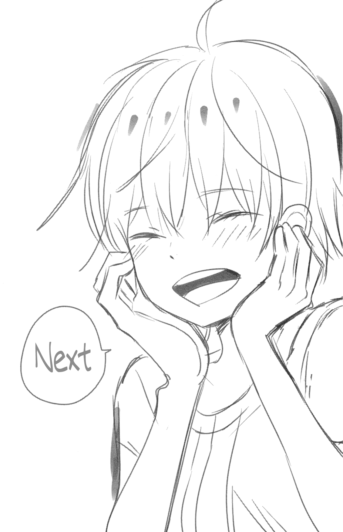 Read House of the Sun (en) Manga Online