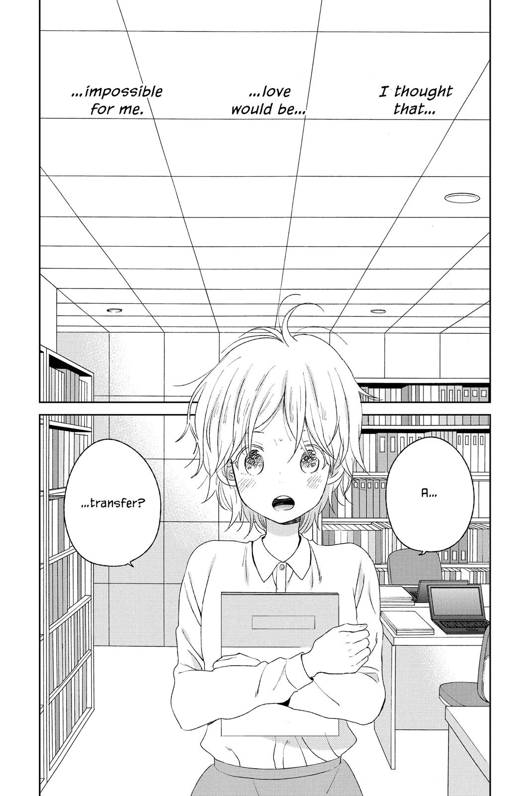 Read House of the Sun (en) Manga Online