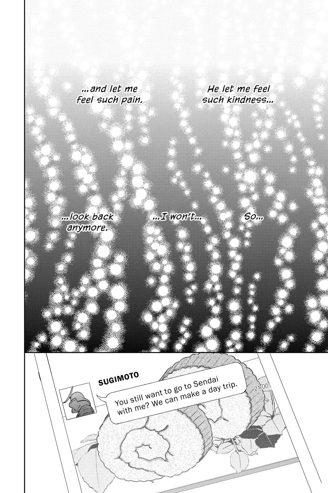 Read House of the Sun (en) Manga Online