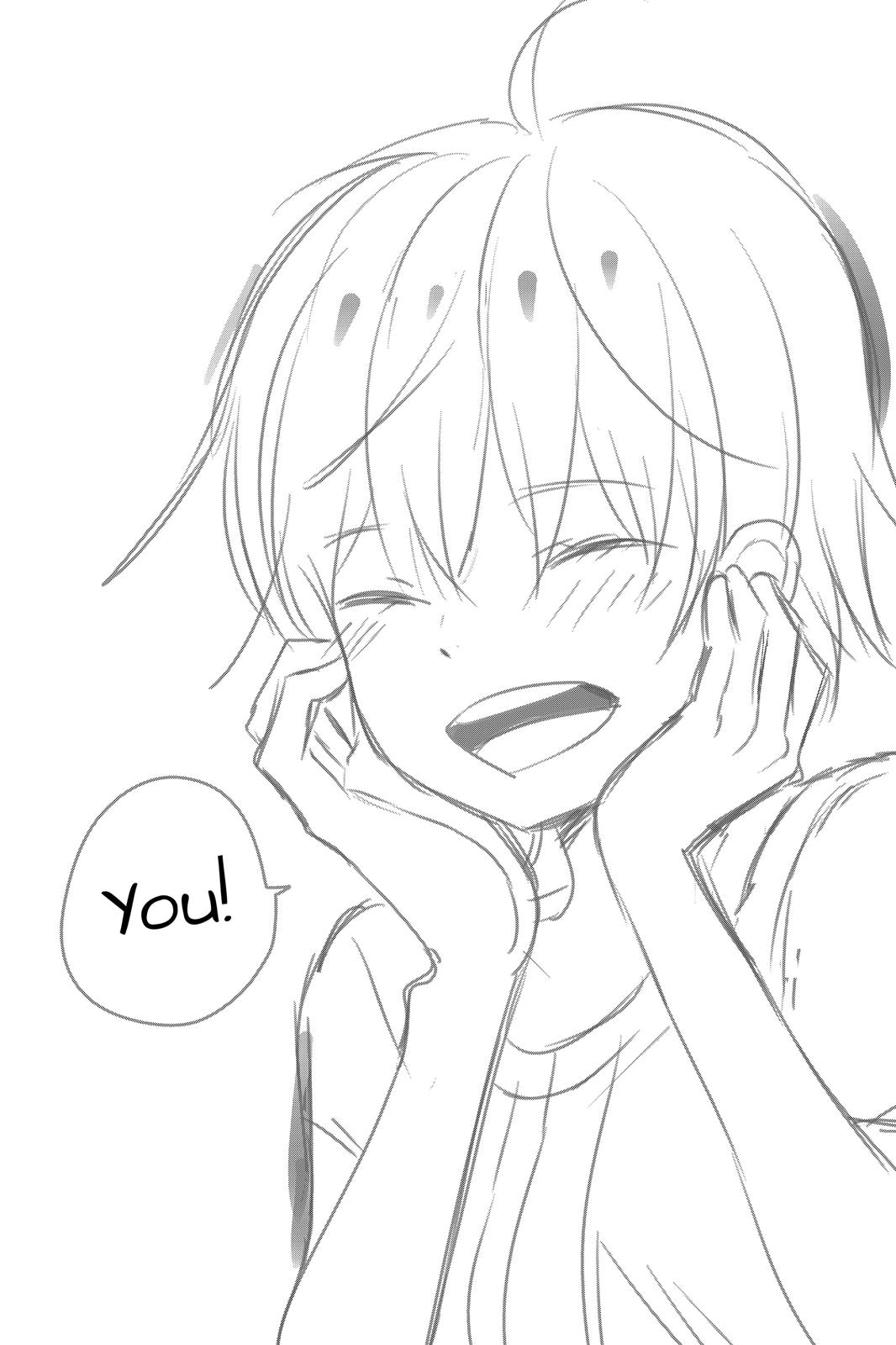 Read House of the Sun (en) Manga Online