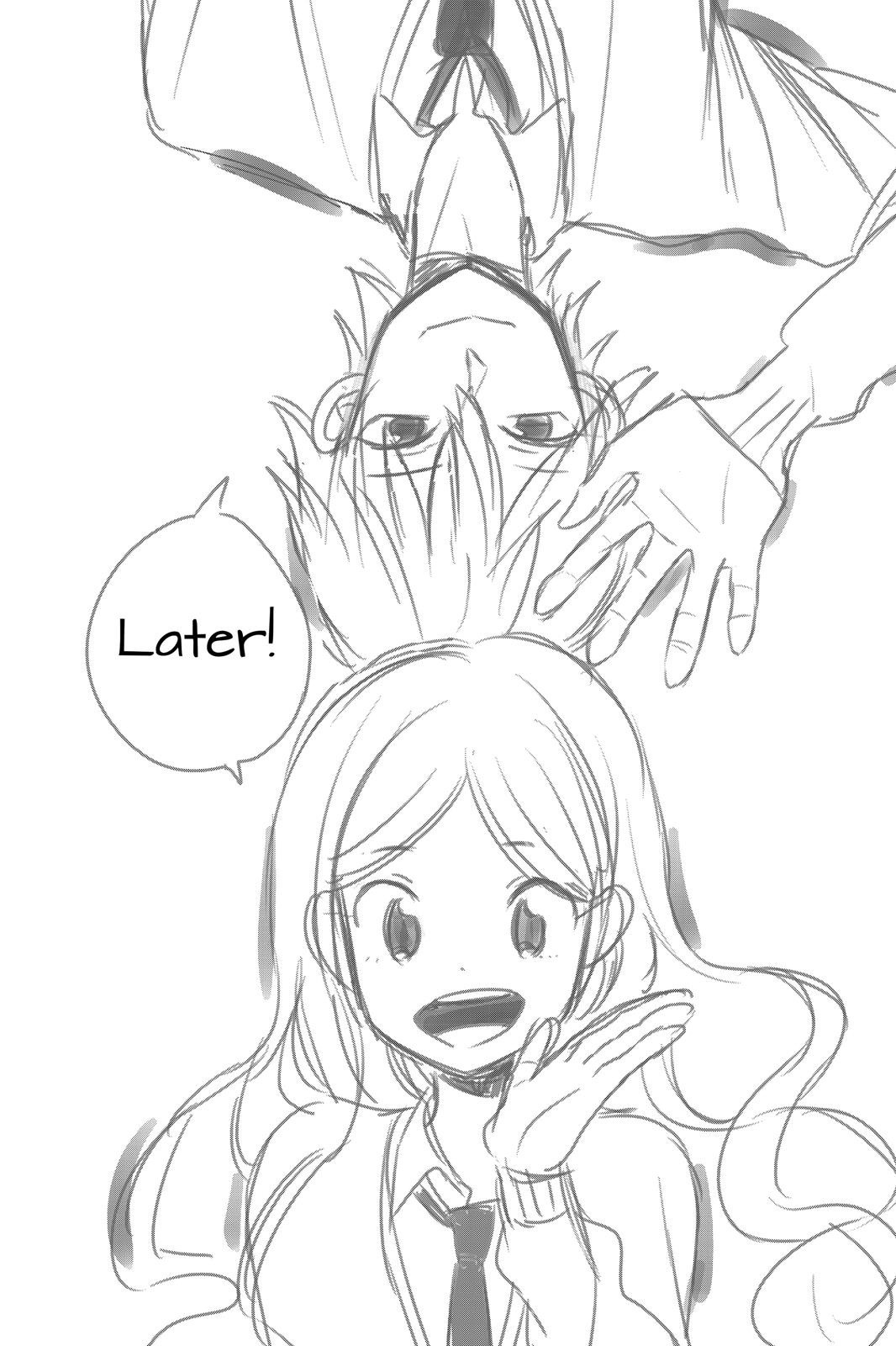 Read House of the Sun (en) Manga Online