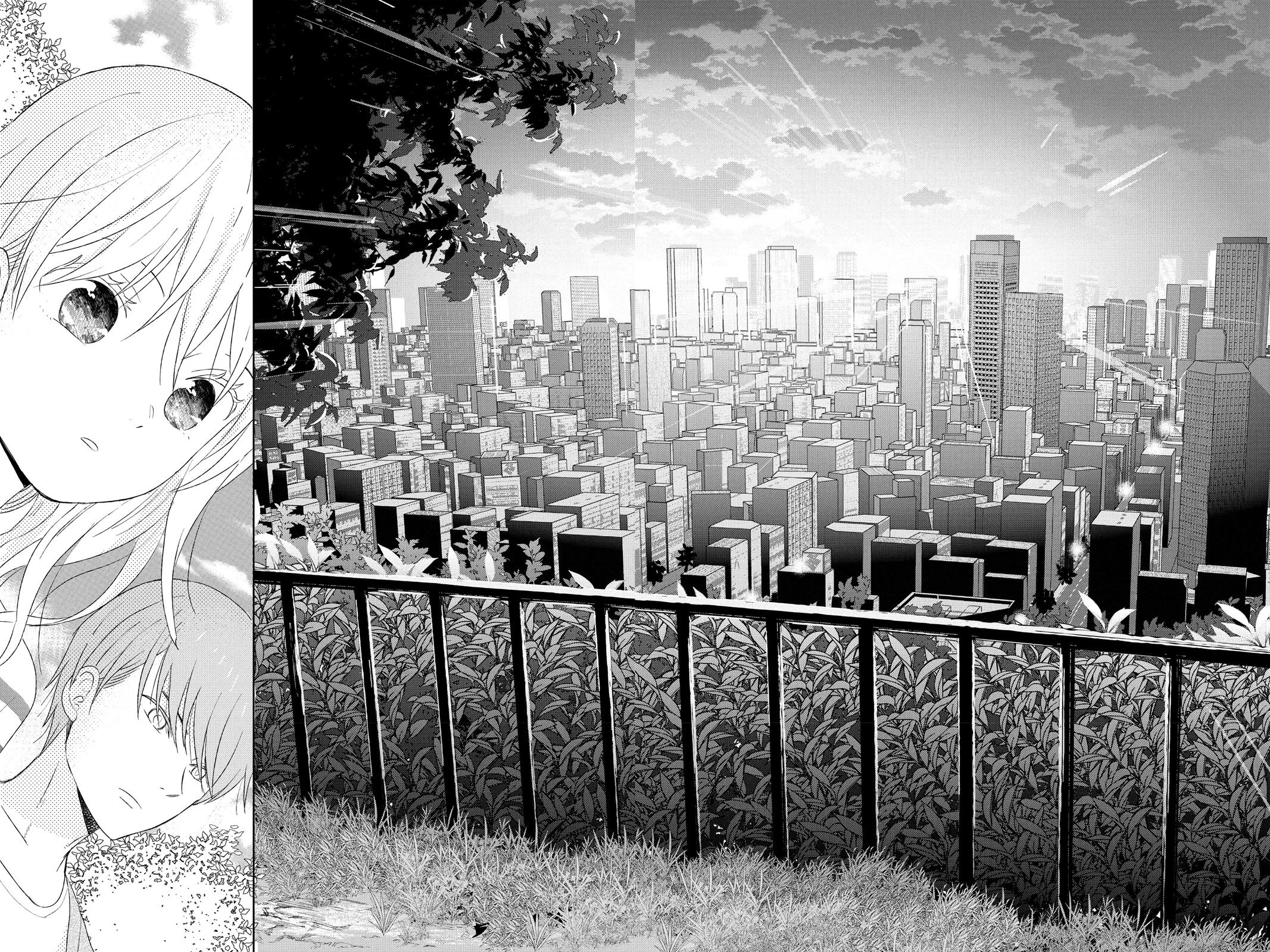 Read House of the Sun (en) Manga Online