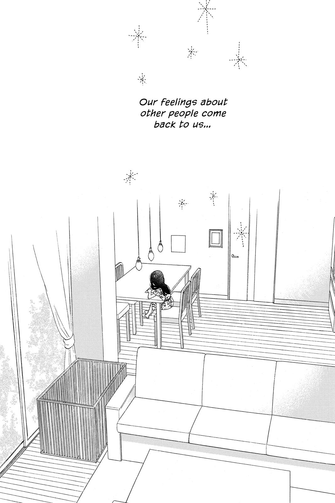 Read House of the Sun (en) Manga Online