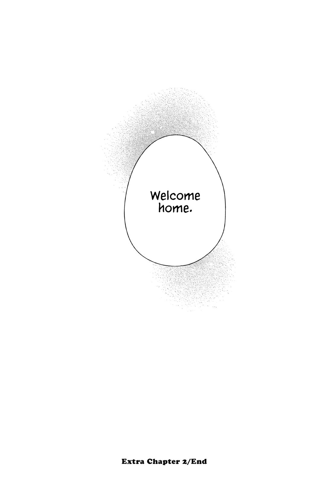 Read House of the Sun (en) Manga Online