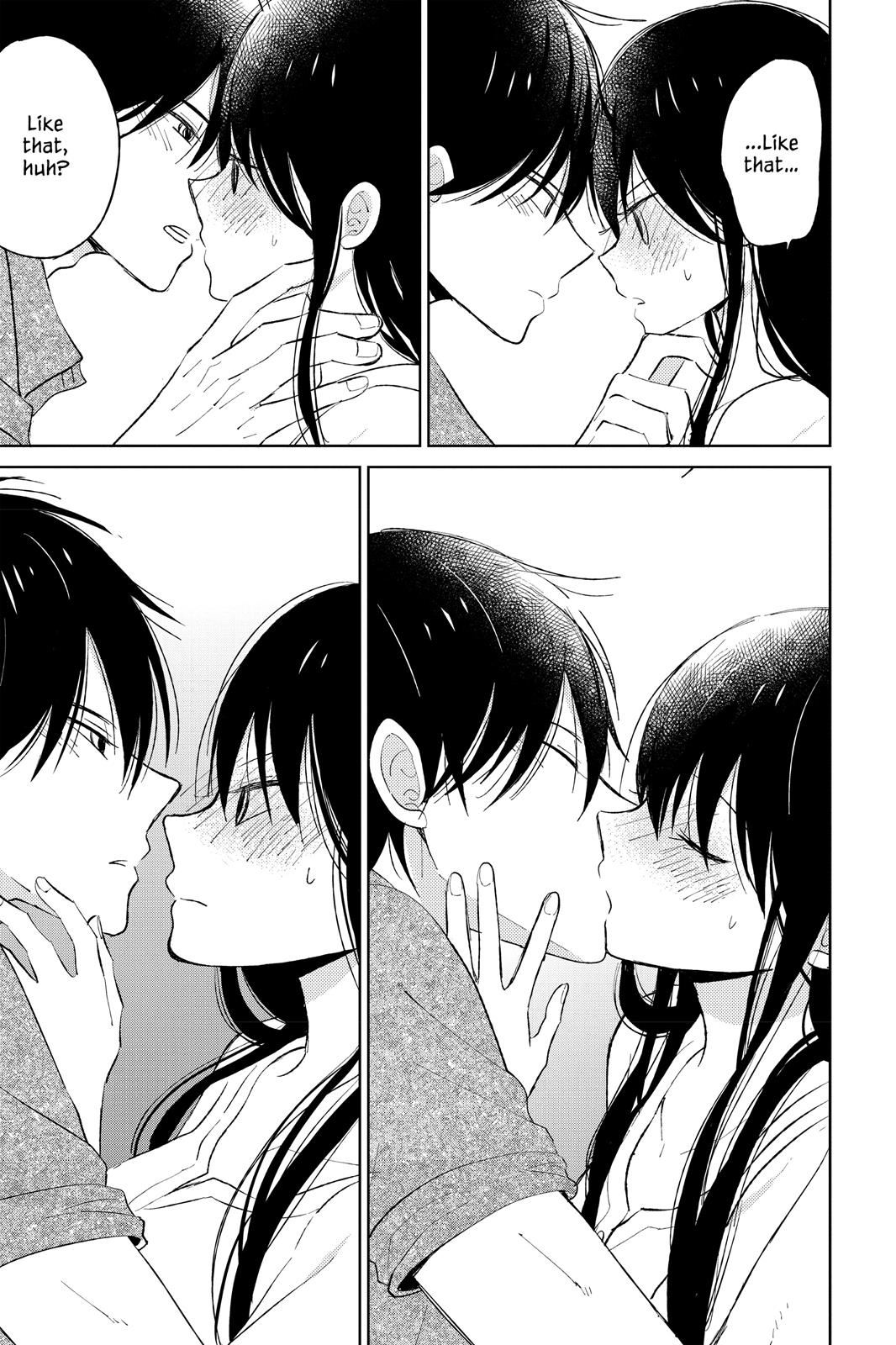 Read House of the Sun (en) Manga Online