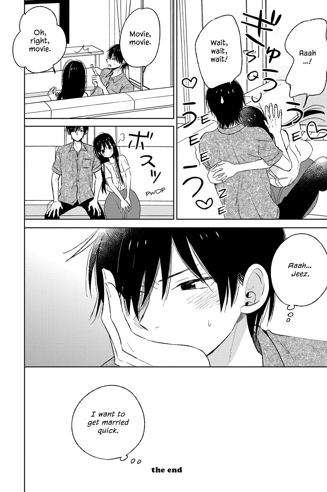 Read House of the Sun (en) Manga Online