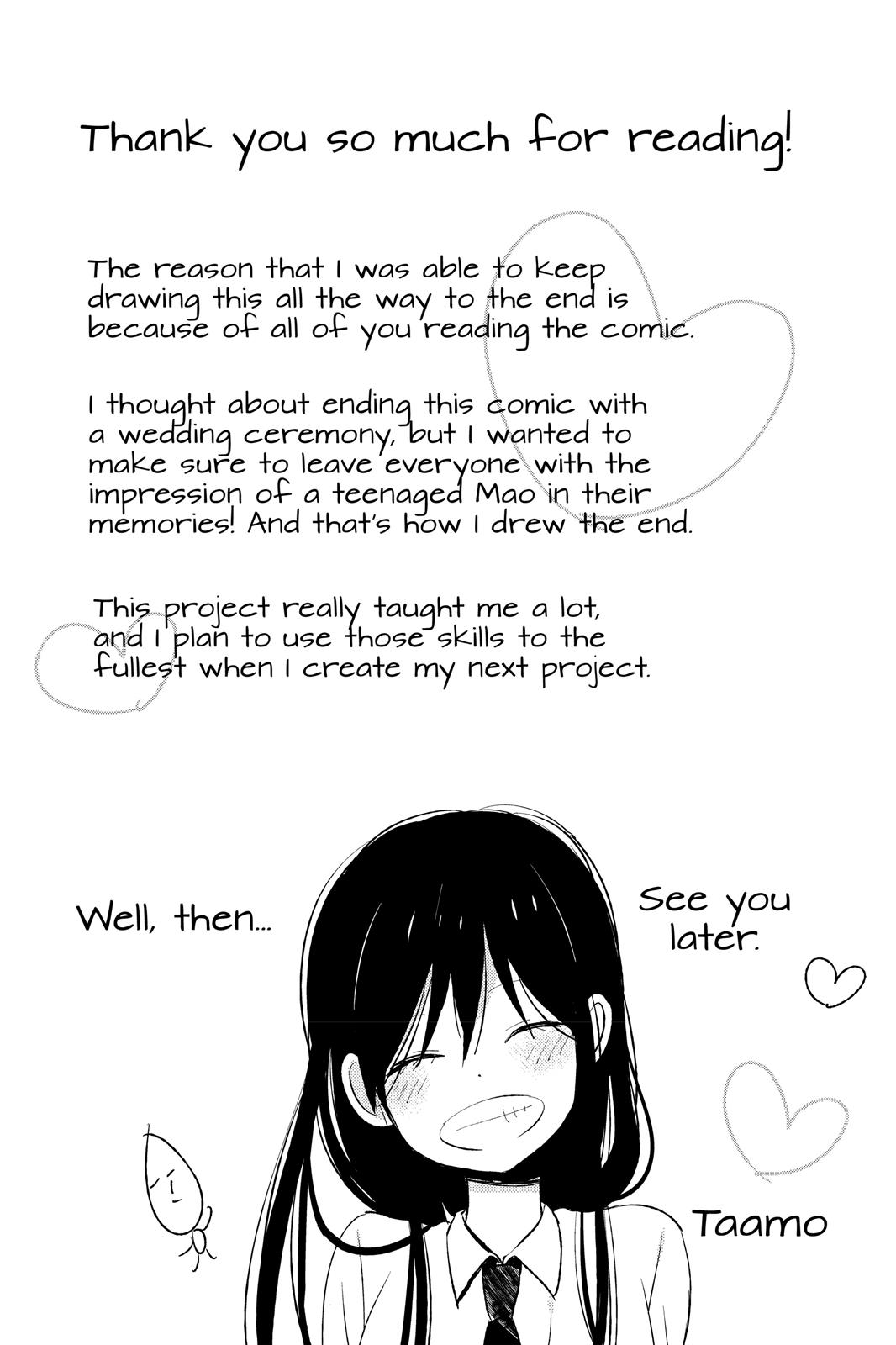 Read House of the Sun (en) Manga Online