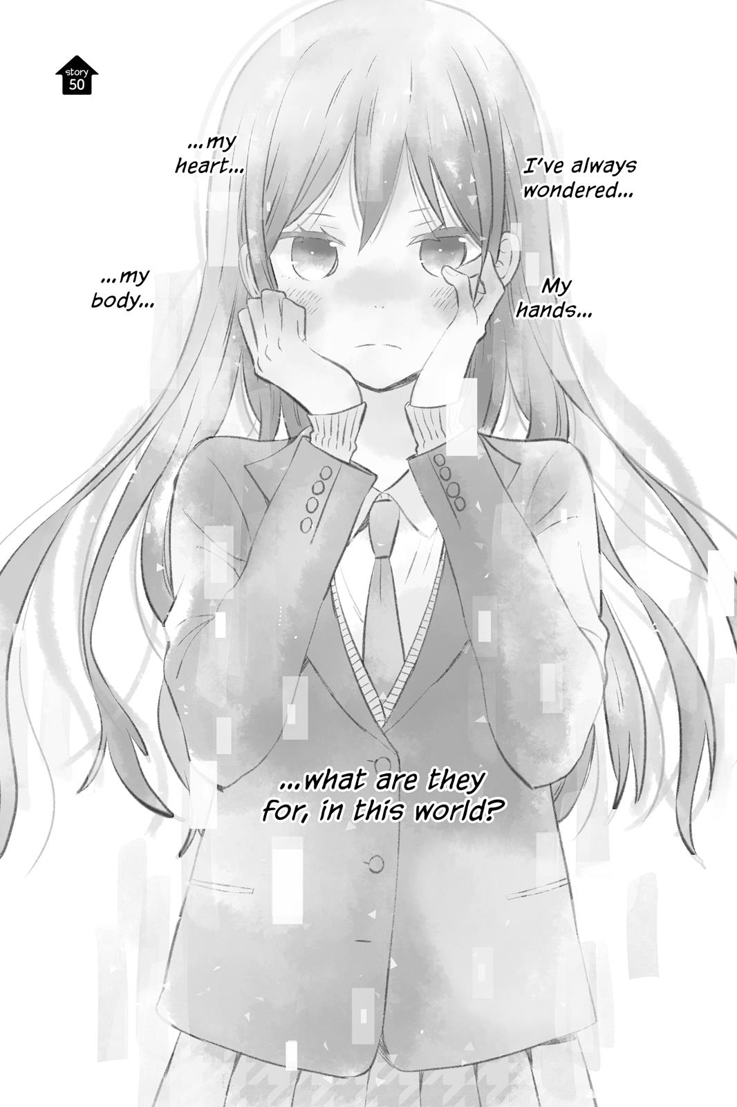 Read House of the Sun (en) Manga Online