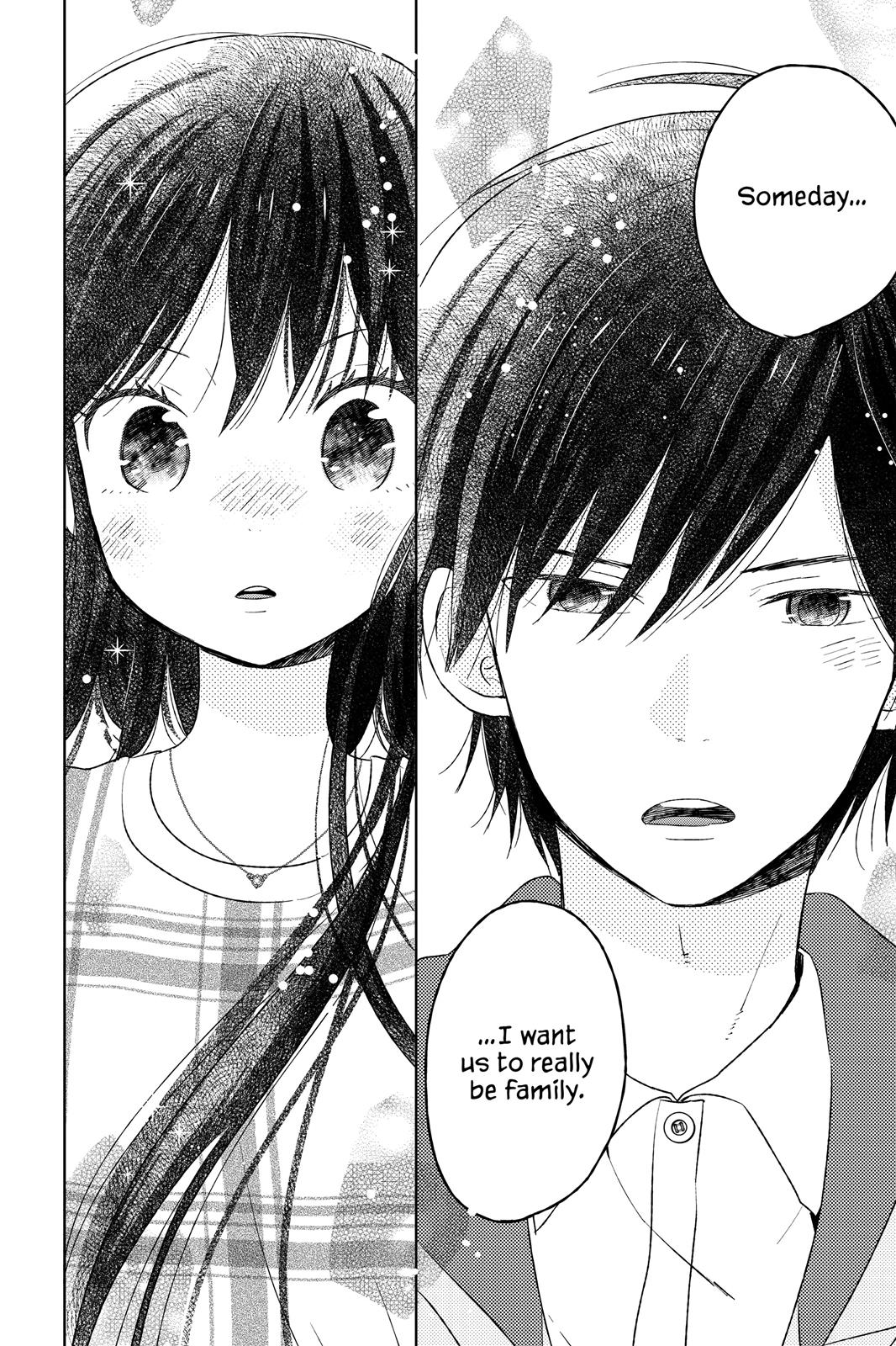 Read House of the Sun (en) Manga Online