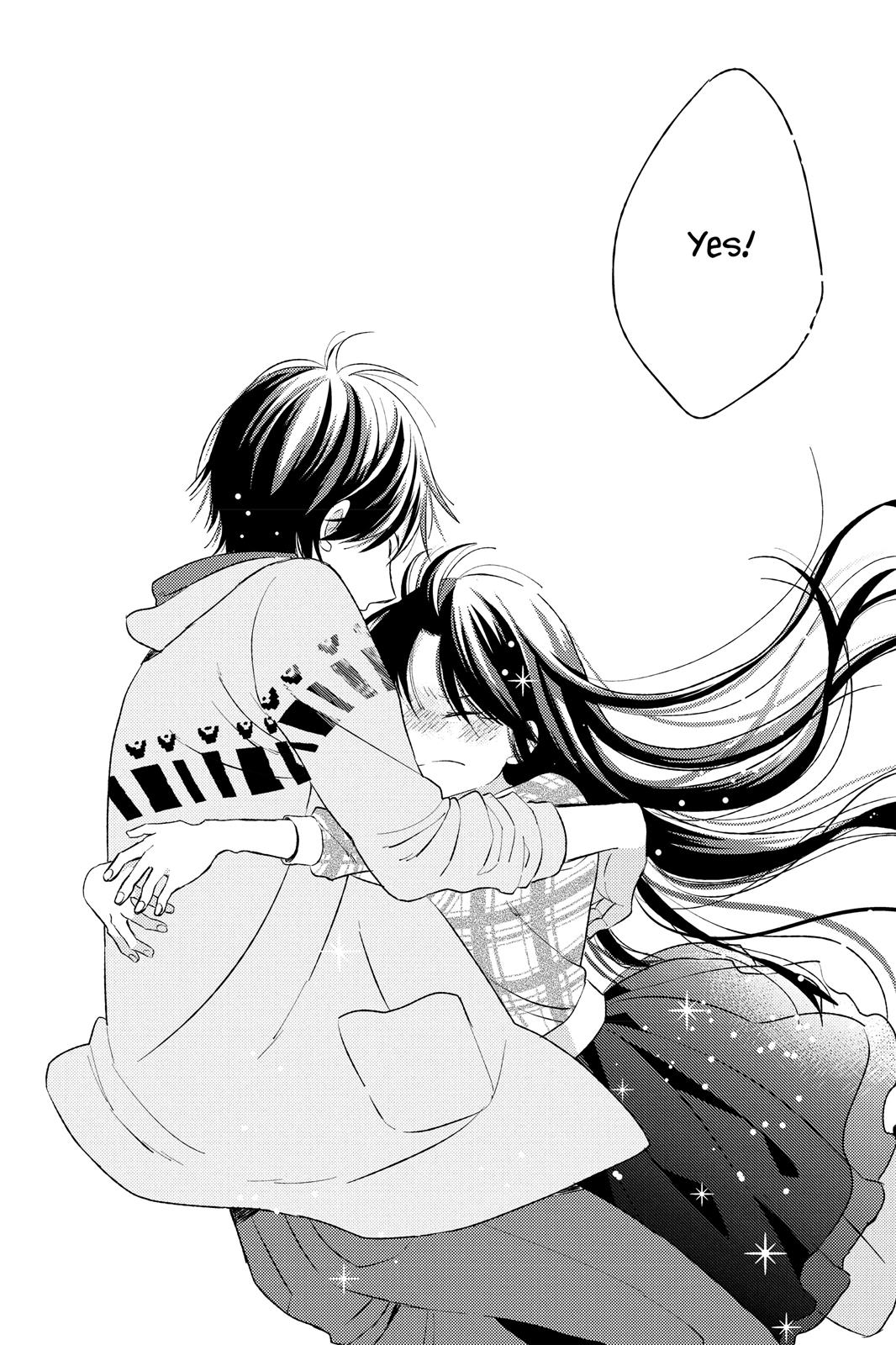 Read House of the Sun (en) Manga Online