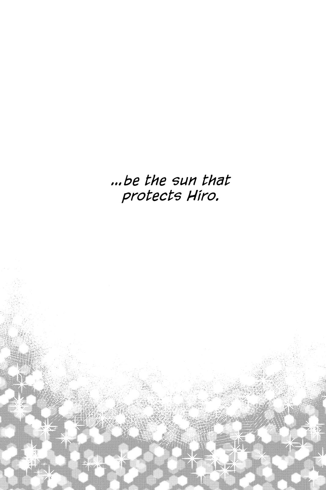 Read House of the Sun (en) Manga Online