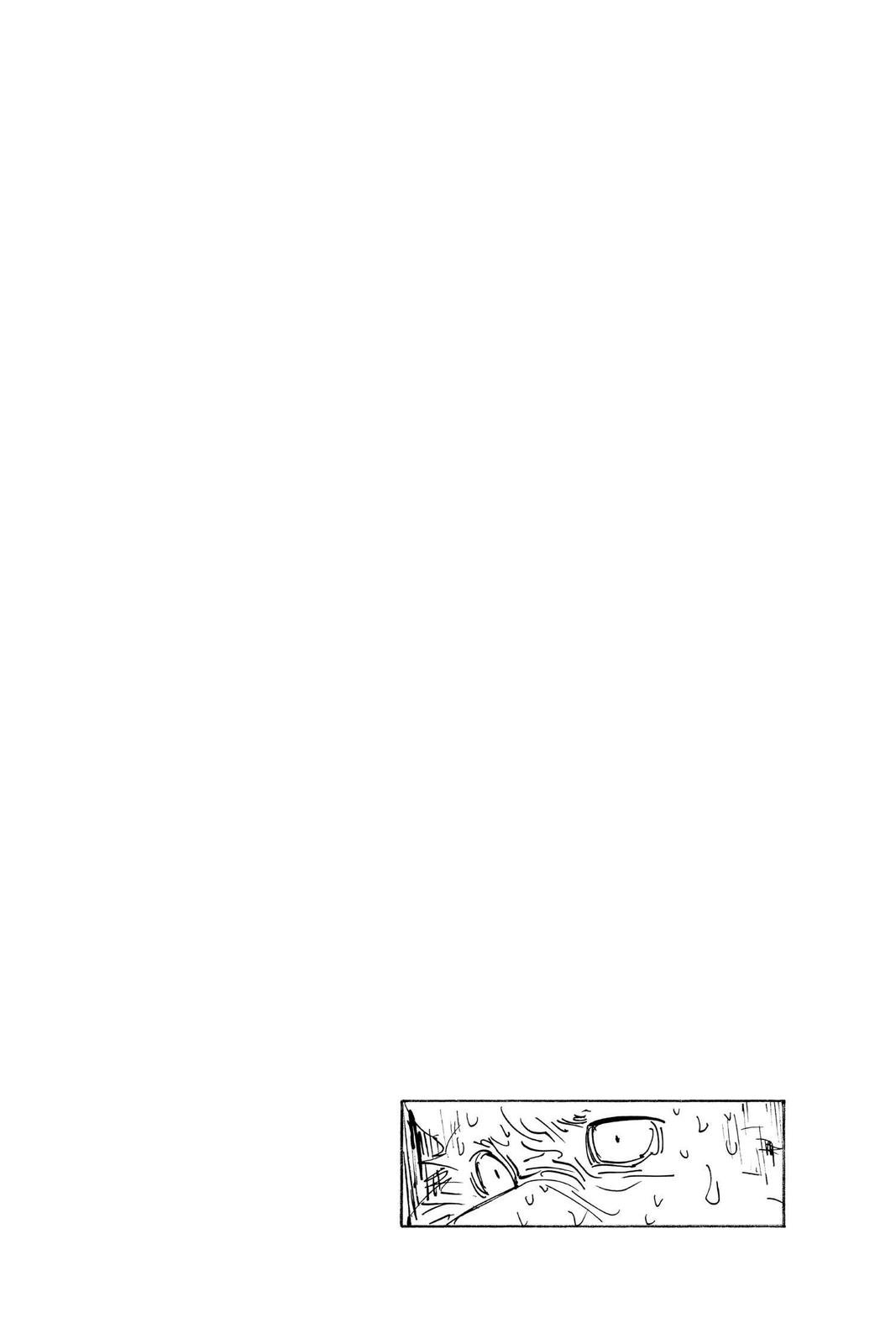 Read Hunter x Hunter (en) Manga Online