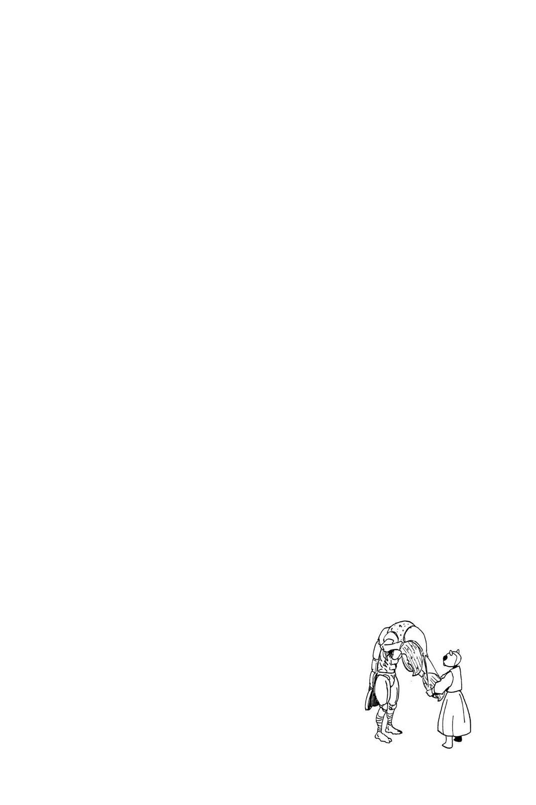 Read Hunter x Hunter (en) Manga Online